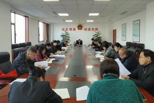 數(shù)字賦能，服務(wù)升級(jí) 小店區(qū)政府門戶網(wǎng)站煥新上線，打造智慧政務(wù)新標(biāo)桿
