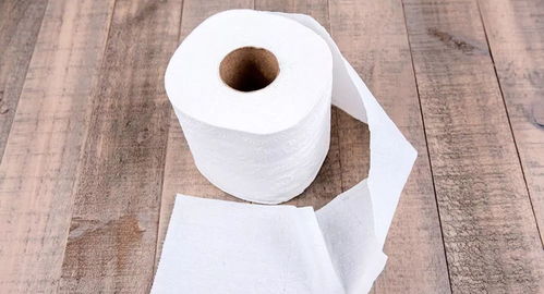 德媒呼吁 放棄衛生紙，反思一次性醫療用品使用
