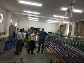 北京石油化工學院工會 凝聚教職工力量，服務石油化工工程人才培養(yǎng)