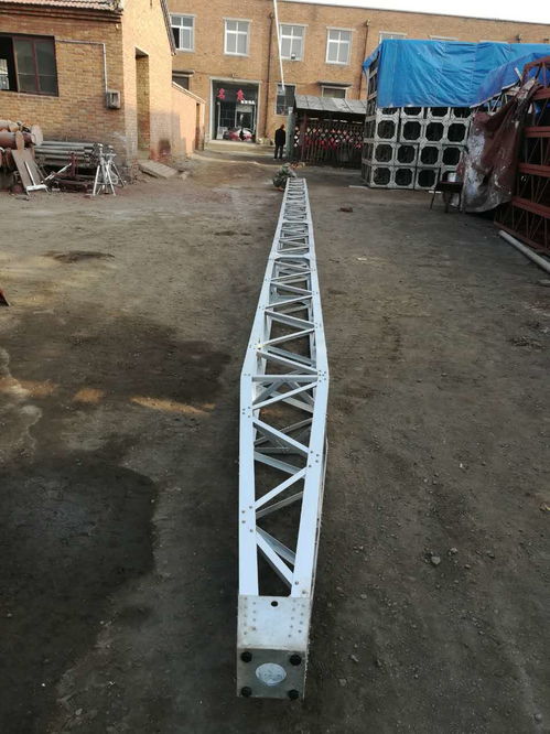 數(shù)據(jù)賦能，驅(qū)動未來 泰翔電氣化器材在石油化工工程中的大數(shù)據(jù)應用