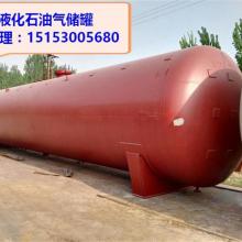 揚州石油化工廠三益工貿總公司 深耕石油化工，驅動區域產業升級