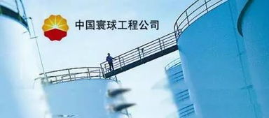 工程公司 中石油的當家工程力量，defined by process化工網視角下的石油化工工程
