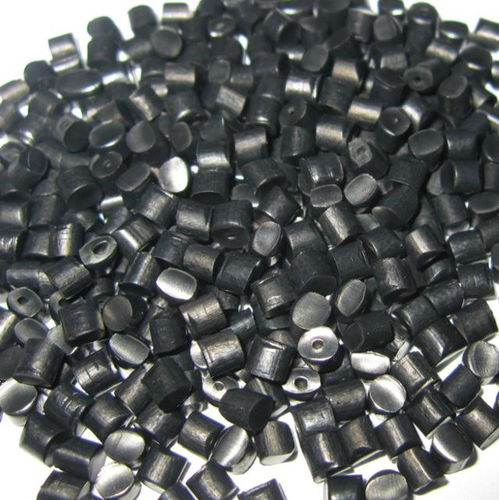 9月1日起最嚴(yán)格《固體廢物污染環(huán)境防治法》施行 再生料進(jìn)口與固體廢物污染治理新篇章