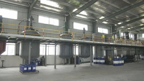 張社教到麻城開展《固體廢物污染環(huán)境防治法》執(zhí)法檢查 推動固體廢物污染治理工作